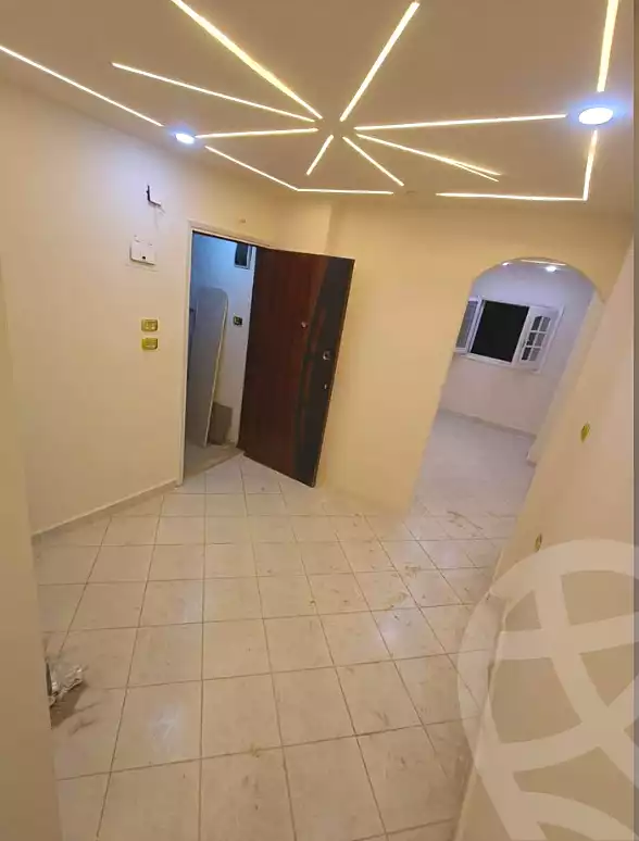 https://aqarmap.com.eg/ar/listing/7014715-for-sale-alexandria-lsywf-el-falki