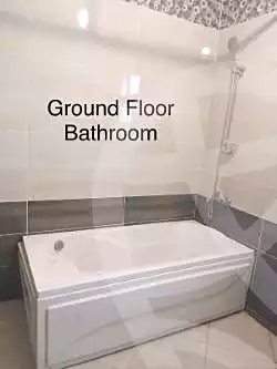 https://aqarmap.com.eg/ar/listing/7014717-for-rent-cairo-new-cairo-el-choueifat-al-shouyfat-st