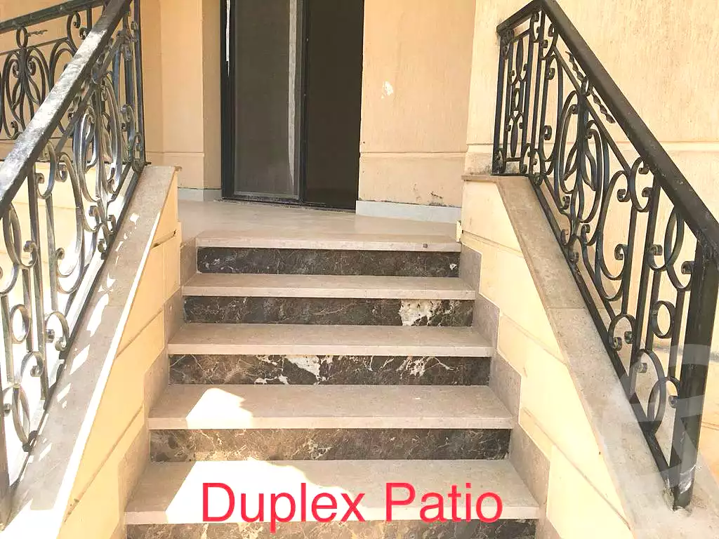 https://aqarmap.com.eg/ar/listing/7014717-for-rent-cairo-new-cairo-el-choueifat-al-shouyfat-st