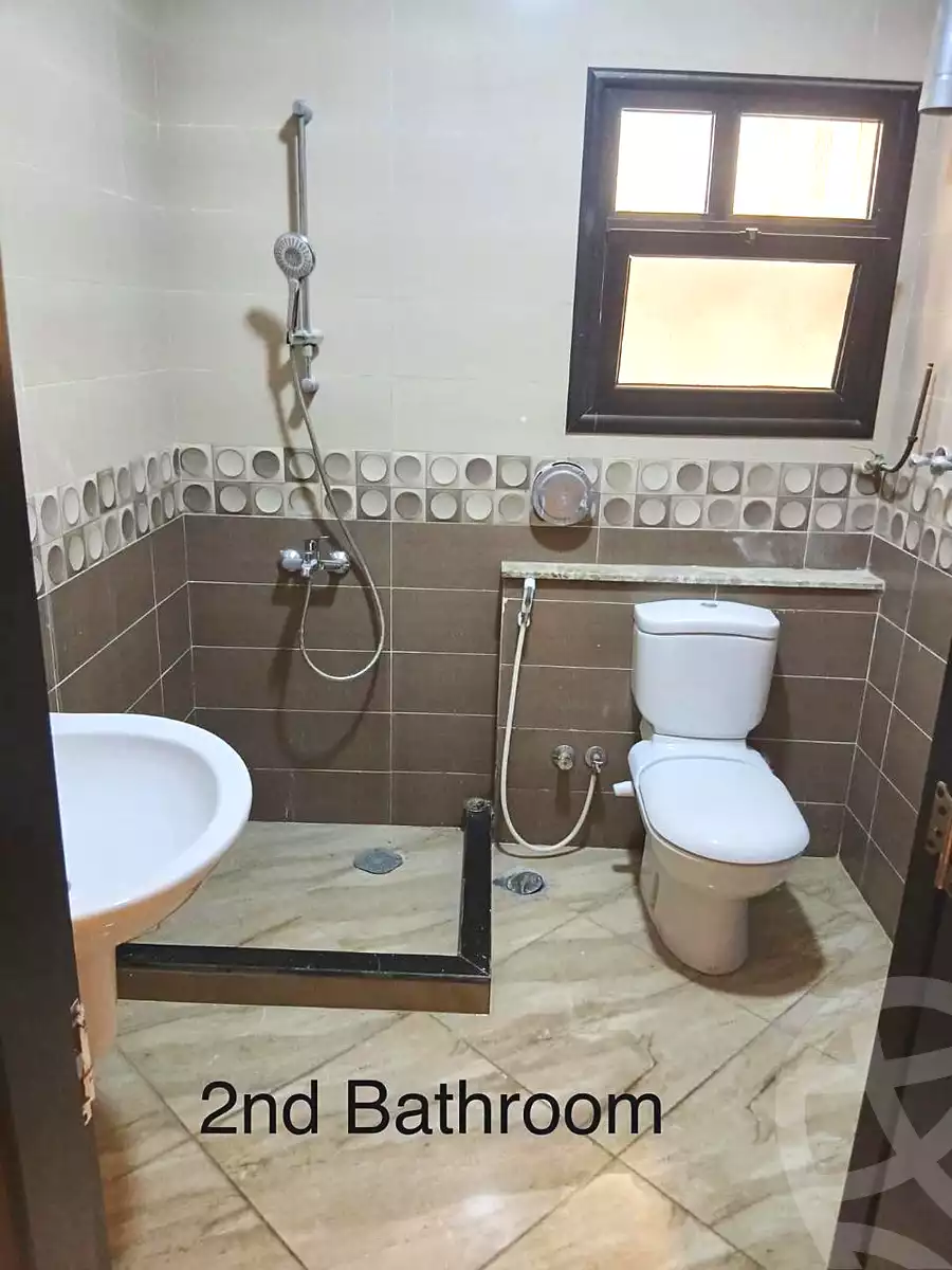 https://aqarmap.com.eg/ar/listing/7014717-for-rent-cairo-new-cairo-el-choueifat-al-shouyfat-st