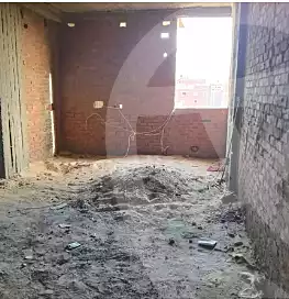 https://aqarmap.com.eg/ar/listing/7014723-for-sale-cairo-helwan-hadayek-helwan-nile-corniche-st