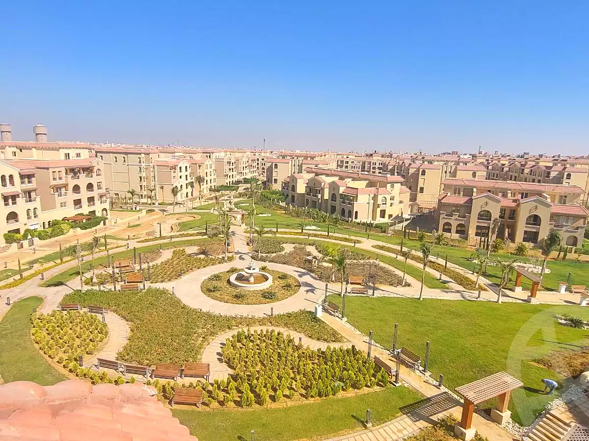https://aqarmap.com.eg/ar/listing/7014711-for-sale-cairo-el-shorouk-compounds-maadi-view