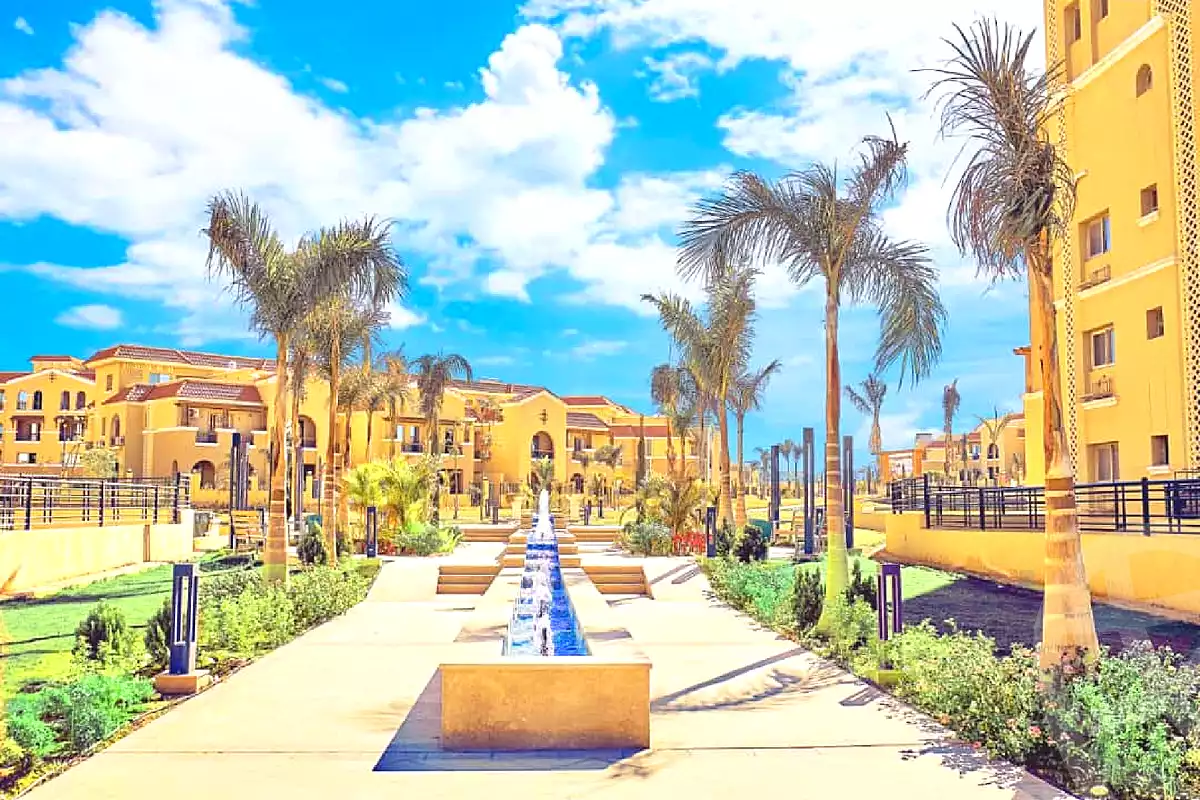 https://aqarmap.com.eg/ar/listing/7014711-for-sale-cairo-el-shorouk-compounds-maadi-view
