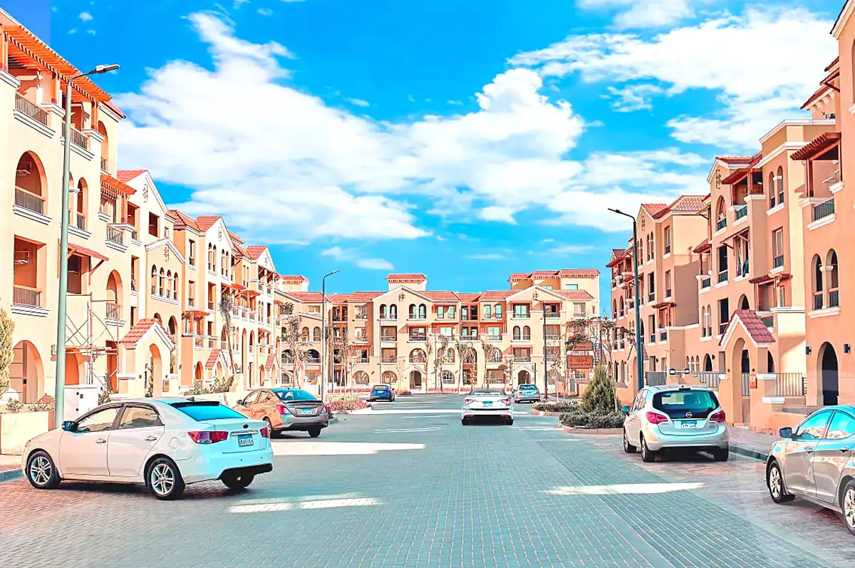 https://aqarmap.com.eg/ar/listing/7014724-for-sale-cairo-el-shorouk-compounds-maadi-view