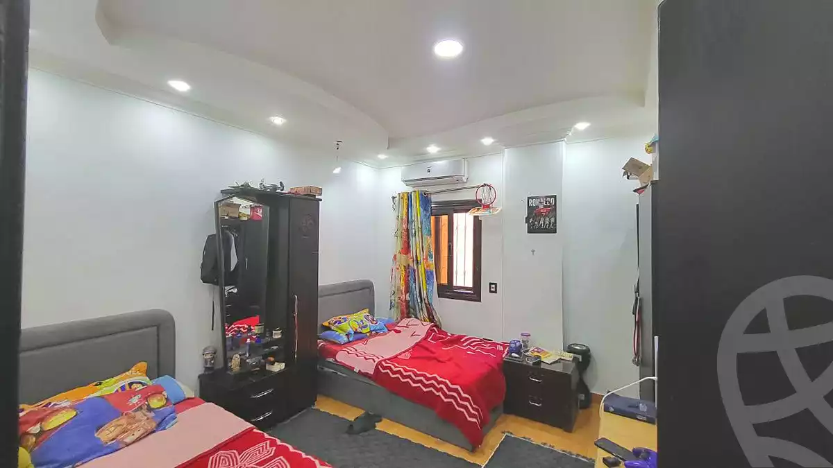 https://aqarmap.com.eg/ar/listing/7014727-for-sale-cairo-new-cairo-el-banafsg-el-banafsag-2-dr-ahmed-okasha-st