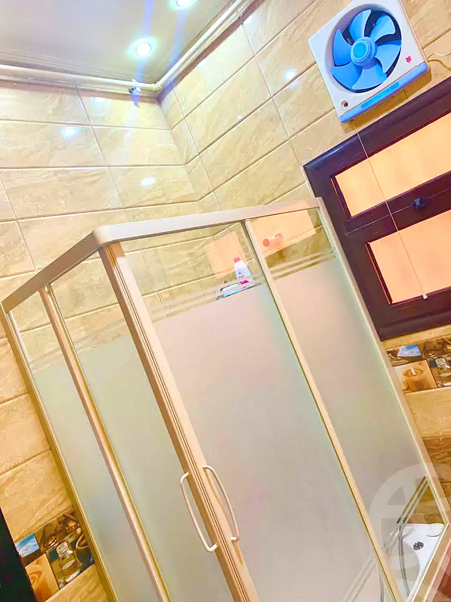 https://aqarmap.com.eg/ar/listing/7014727-for-sale-cairo-new-cairo-el-banafsg-el-banafsag-2-dr-ahmed-okasha-st