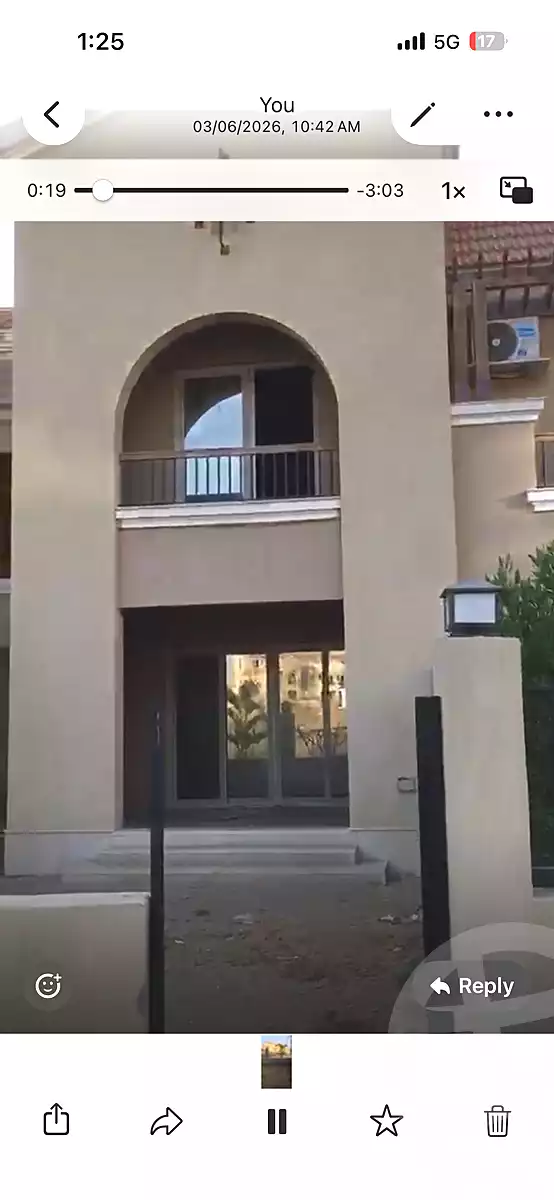 https://aqarmap.com.eg/ar/listing/7014741-for-sale-cairo-el-shorouk-compounds-maadi-view