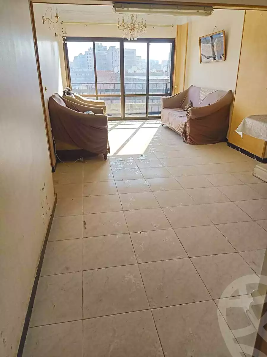 https://aqarmap.com.eg/en/listing/7014743-for-sale-cairo-shoubra-rod-el-farag-kholosi-st