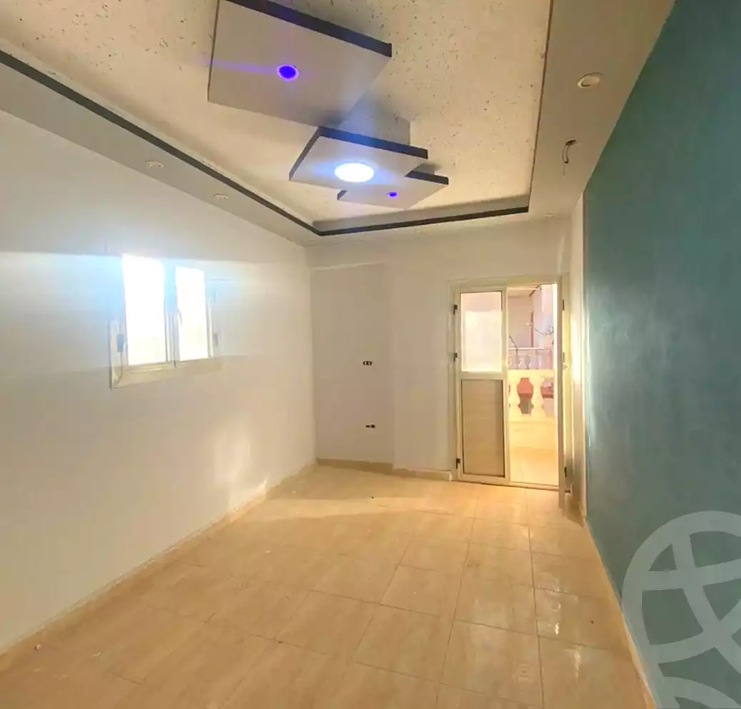 https://aqarmap.com.eg/ar/listing/7014745-for-sale-alexandria-al-agamy-el-kilo-21