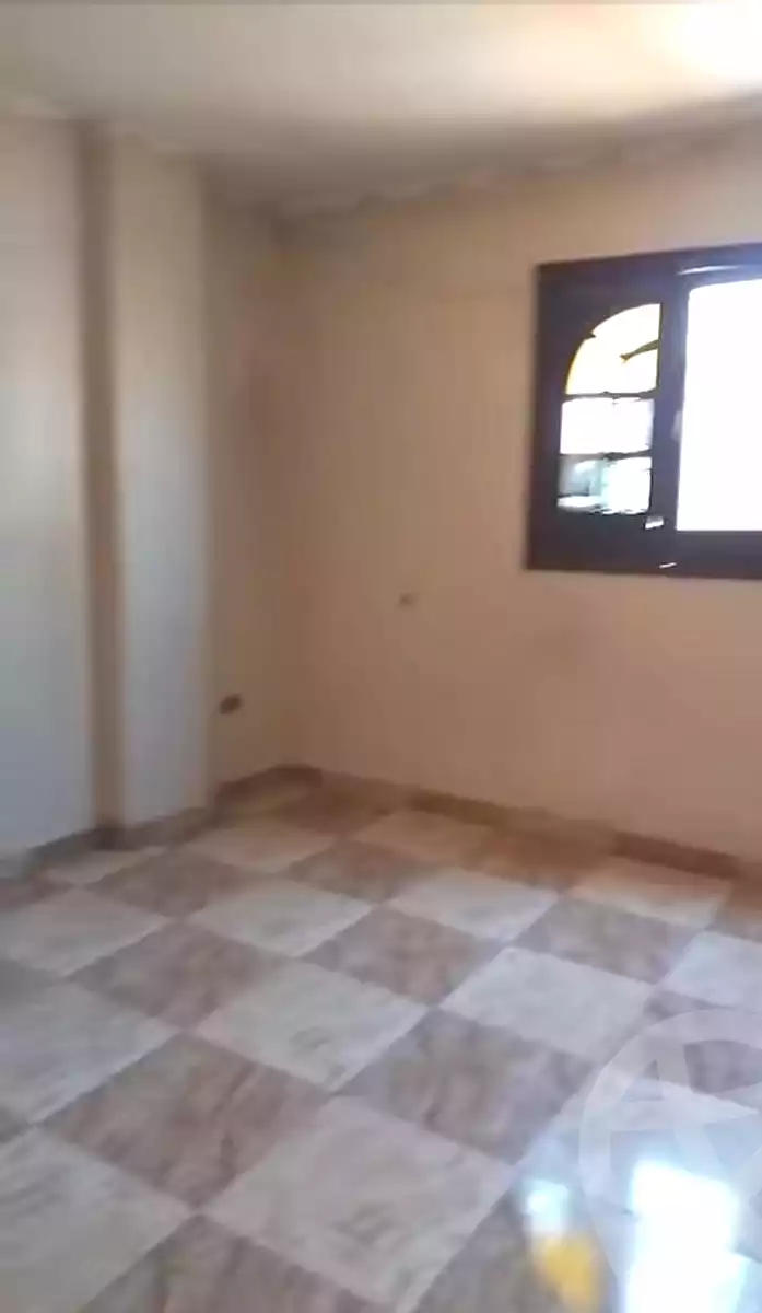 https://aqarmap.com.eg/ar/listing/7014738-for-rent-cairo-el-omraneya-l-mrny-lgrby