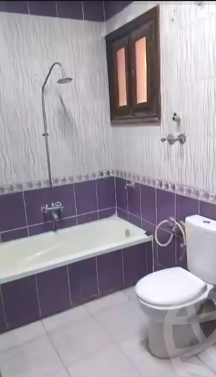 https://aqarmap.com.eg/ar/listing/7014738-for-rent-cairo-el-omraneya-l-mrny-lgrby
