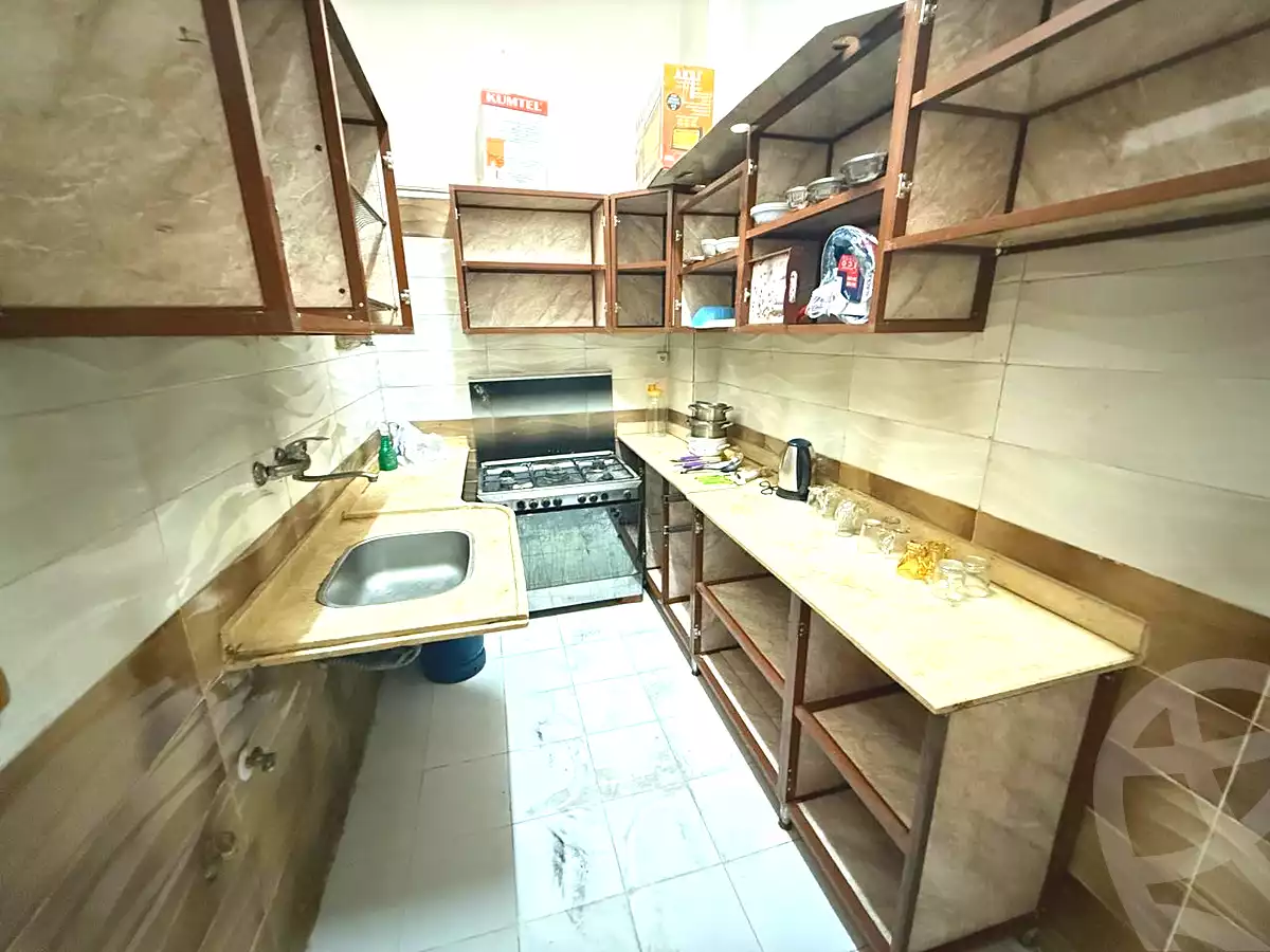 https://aqarmap.com.eg/ar/listing/7014749-for-rent-cairo-faisal-el-tawabeq-el-mansheya-st