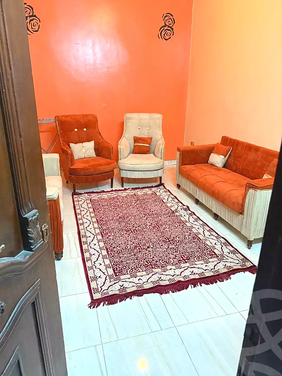 https://aqarmap.com.eg/ar/listing/7014749-for-rent-cairo-faisal-el-tawabeq-el-mansheya-st