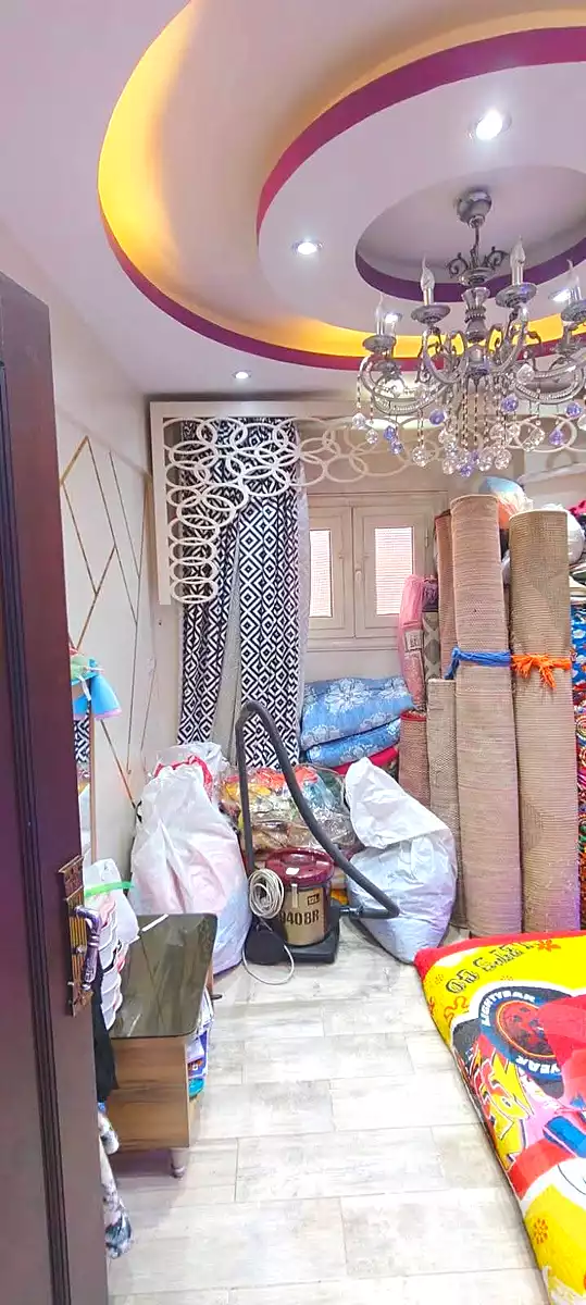 https://aqarmap.com.eg/ar/listing/7014748-for-rent-cairo-shoubra-el-mzalat
