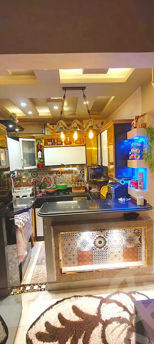 https://aqarmap.com.eg/ar/listing/7014748-for-rent-cairo-shoubra-el-mzalat
