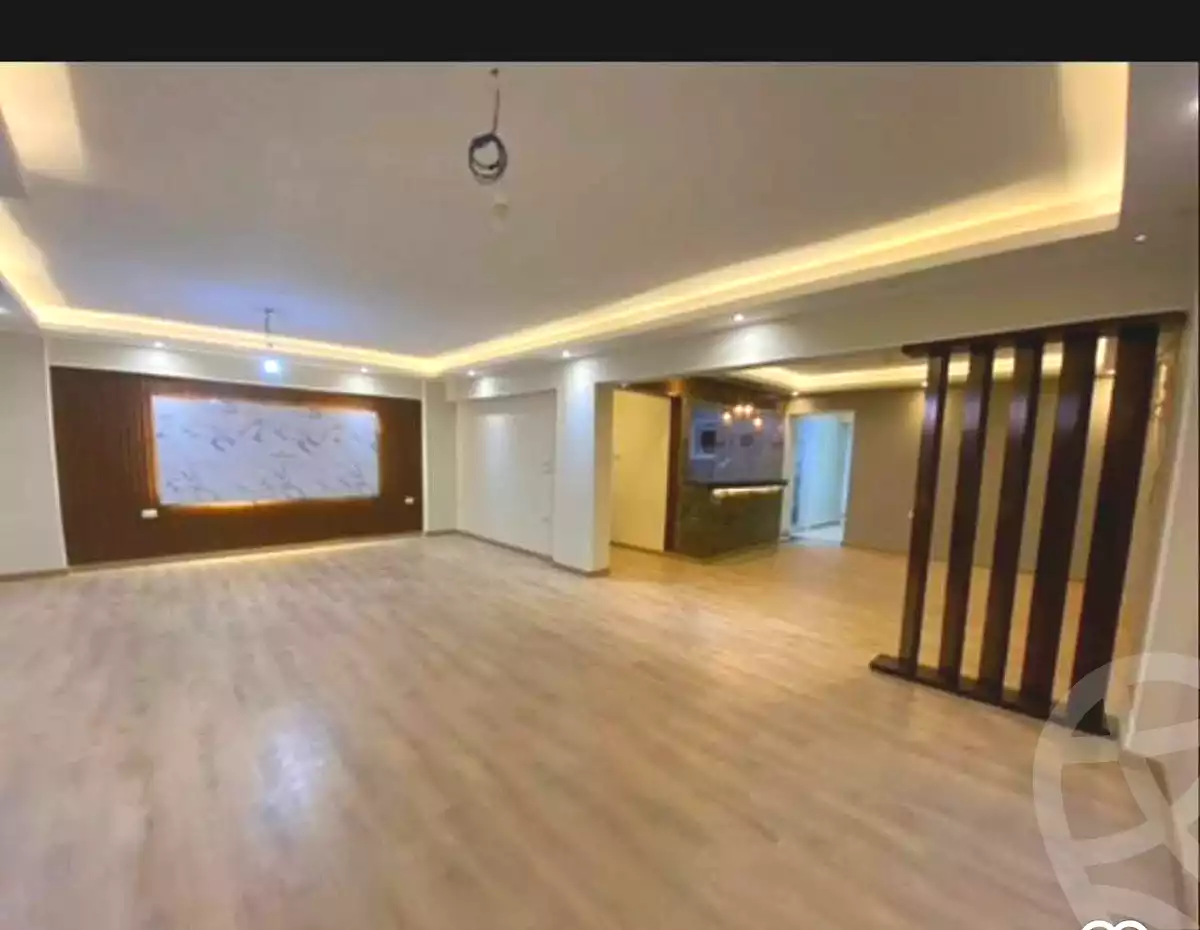 https://aqarmap.com.eg/ar/listing/7014755-for-sale-cairo-el-zaytun-hlmy-lzytwn