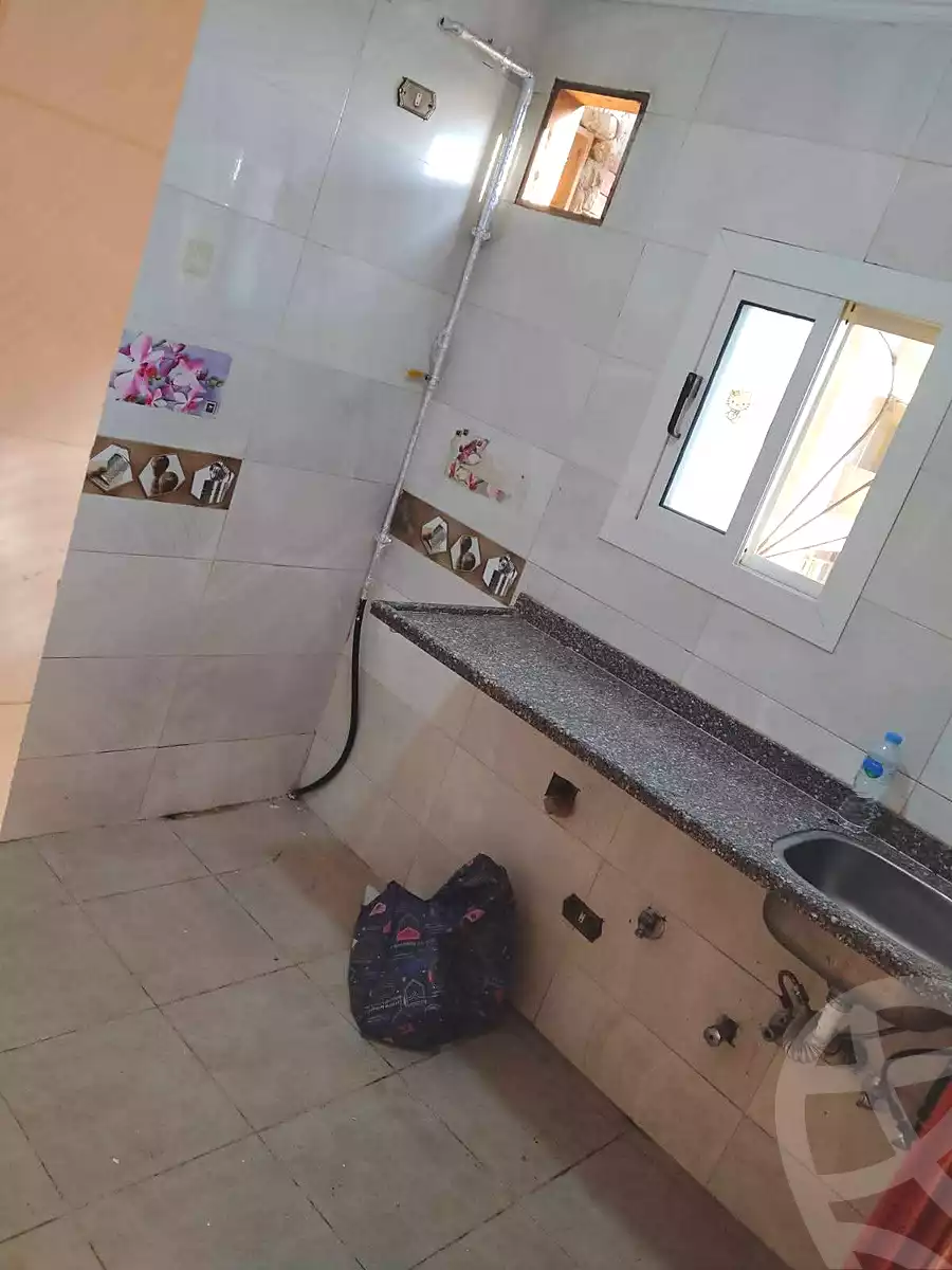 https://aqarmap.com.eg/ar/listing/7014768-for-sale-cairo-faisal-shareaa-el-eshren