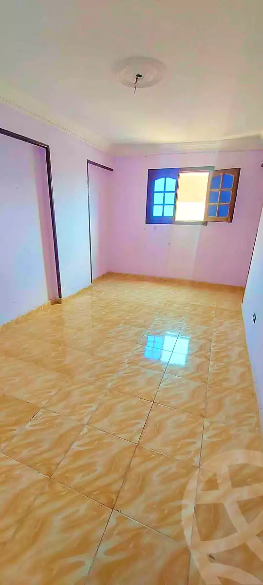 https://aqarmap.com.eg/ar/listing/7014772-for-rent-alexandria-sydy-bshr-sydy-bshr-bhry-gamal-abd-el-nasir-st