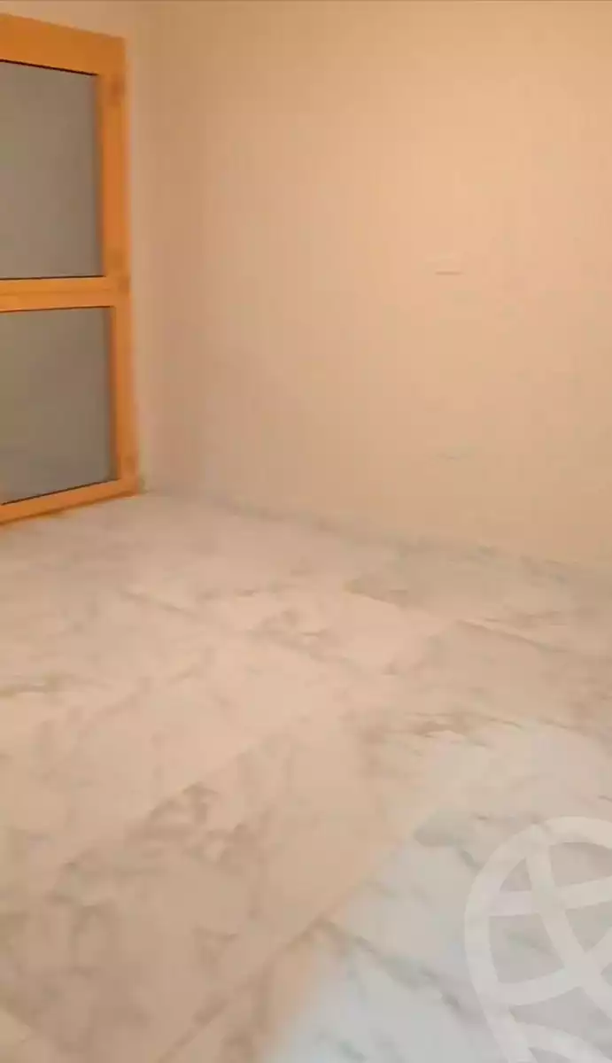 https://aqarmap.com.eg/ar/listing/7014758-for-sale-cairo-el-haram-el-lebeny-el-magzar-el-aly-st