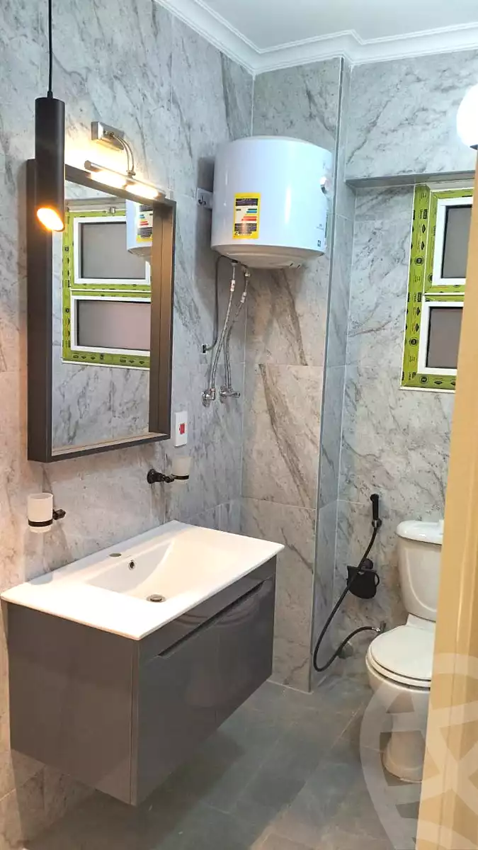 https://aqarmap.com.eg/en/listing/7014770-for-sale-cairo-new-cairo-compounds-kattameya-dunes