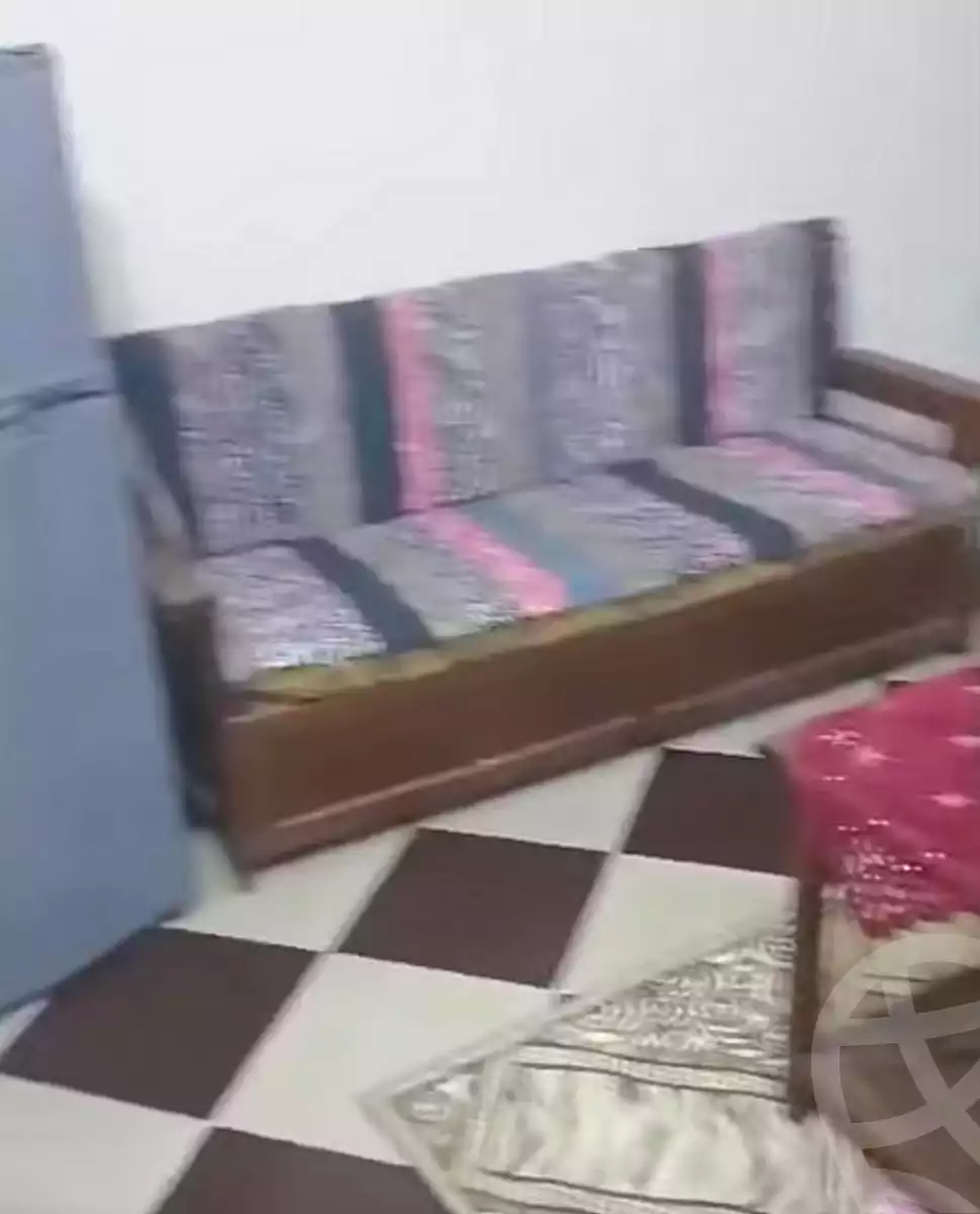 https://aqarmap.com.eg/en/listing/7014778-for-sale-alexandria-sydy-bshr-sydy-bshr-bhry-shr-mhmwd-l-yswy