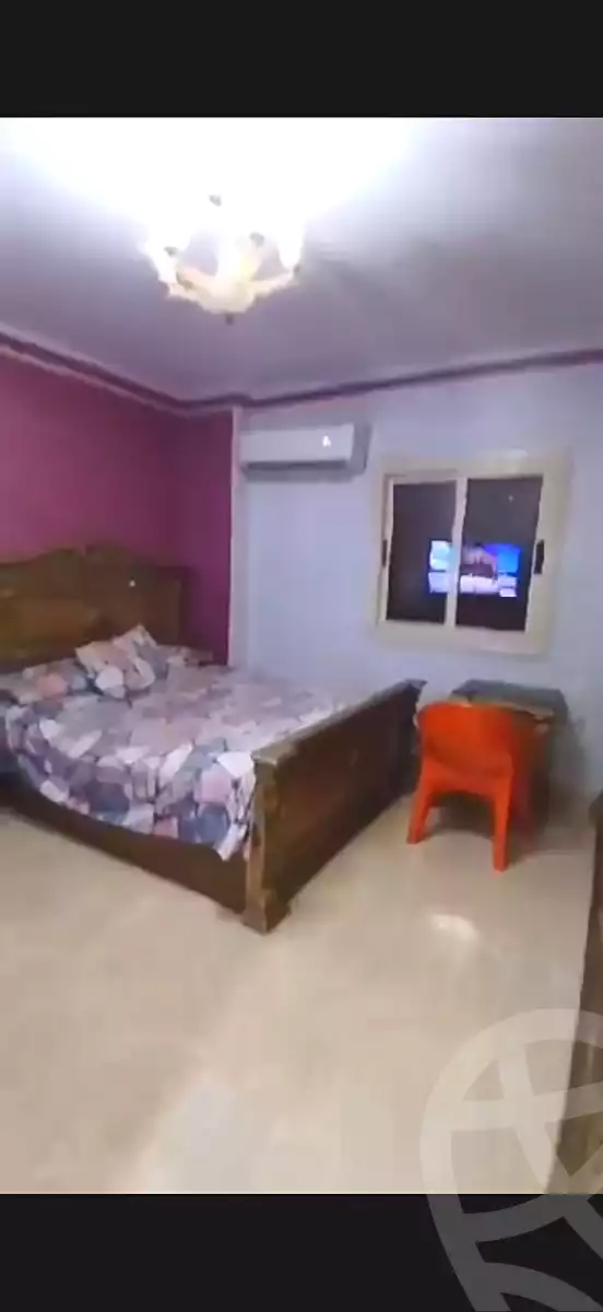 https://aqarmap.com.eg/ar/listing/7014785-for-sale-cairo-mokattam-el-hadabah-el-wosta-el-mantaqa-el-olaa-el-hadaba-al-wosta-road