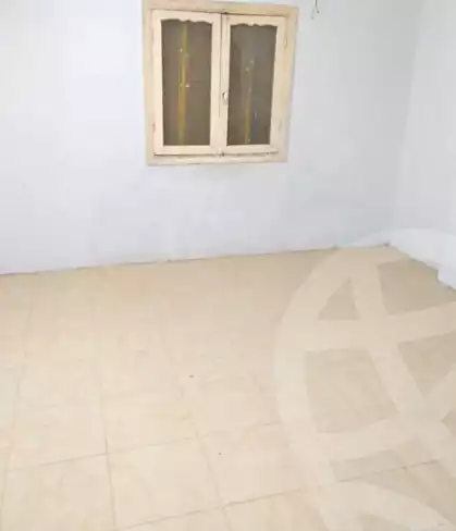 https://aqarmap.com.eg/en/listing/7014791-for-rent-cairo-faisal-awel-faisal