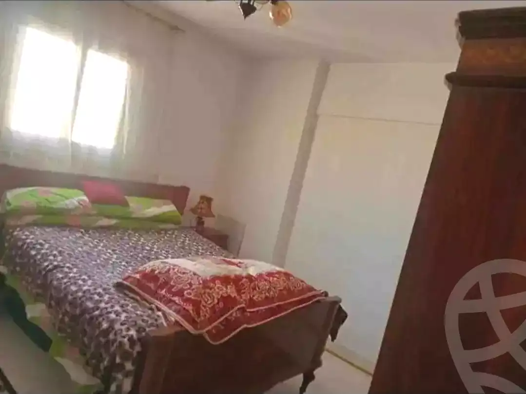 https://aqarmap.com.eg/ar/listing/7014790-for-sale-alexandria-sydy-bshr-sydy-bshr-bhry-shr-mhmd-njyb