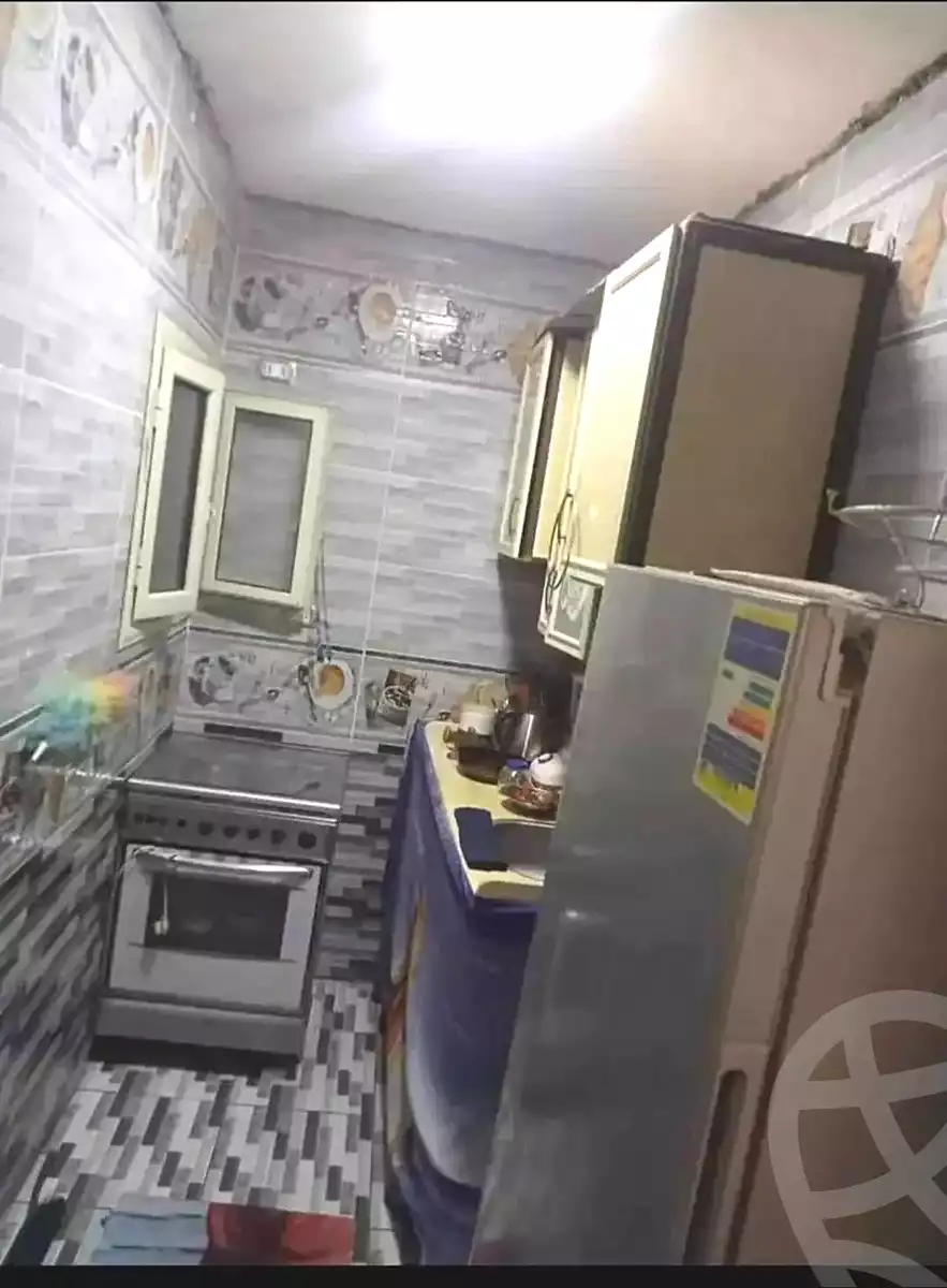 https://aqarmap.com.eg/ar/listing/7014790-for-sale-alexandria-sydy-bshr-sydy-bshr-bhry-shr-mhmd-njyb