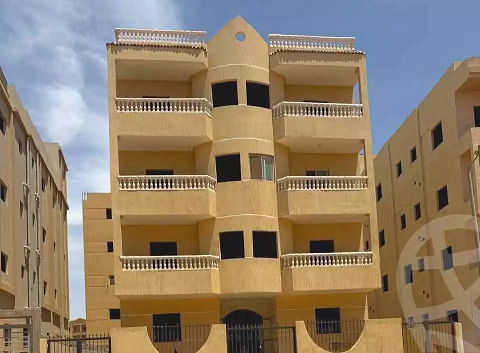 https://aqarmap.com.eg/ar/listing/7014797-for-sale-cairo-badr-city-hai-el-ashgar-featured-neighborhood