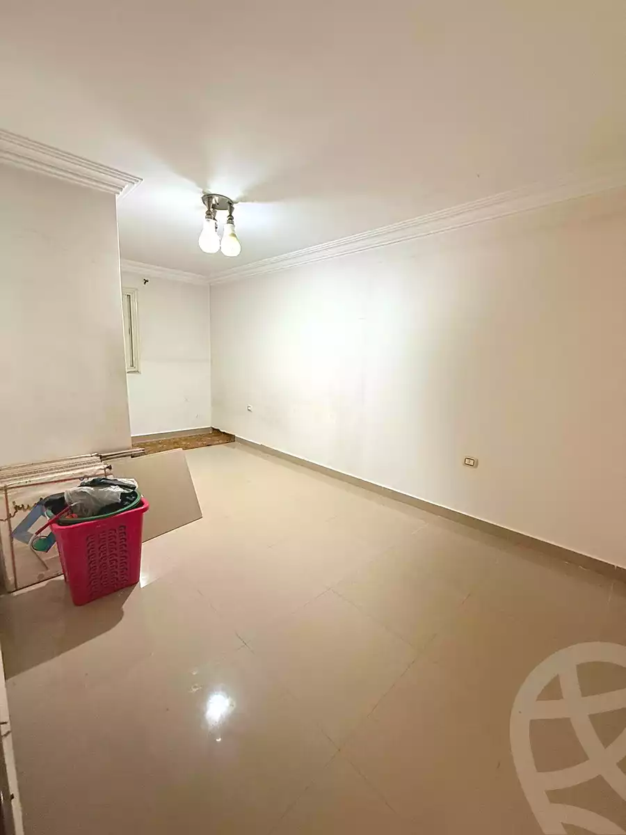 https://aqarmap.com.eg/ar/listing/7014786-for-sale-cairo-hadayek-el-koba-misr-w-el-sodan
