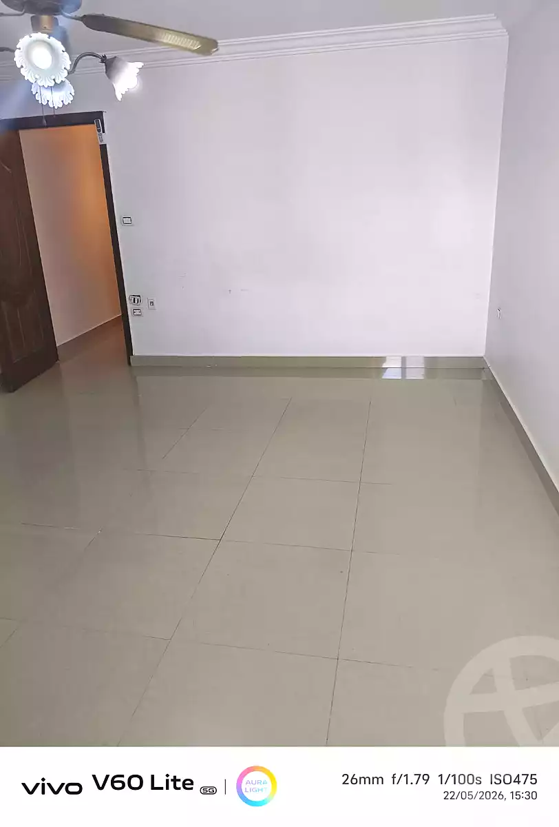 https://aqarmap.com.eg/ar/listing/7014786-for-sale-cairo-hadayek-el-koba-misr-w-el-sodan