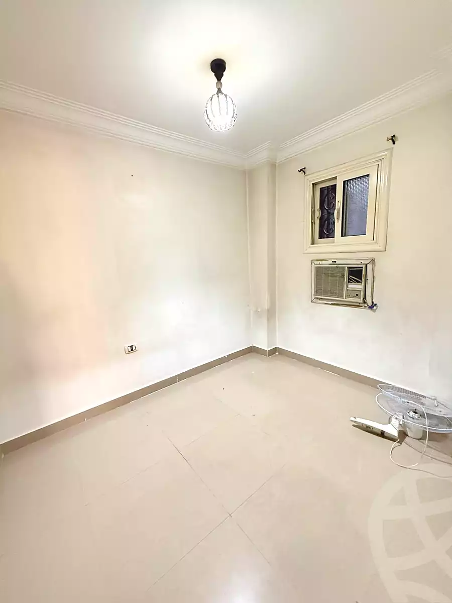 https://aqarmap.com.eg/ar/listing/7014786-for-sale-cairo-hadayek-el-koba-misr-w-el-sodan