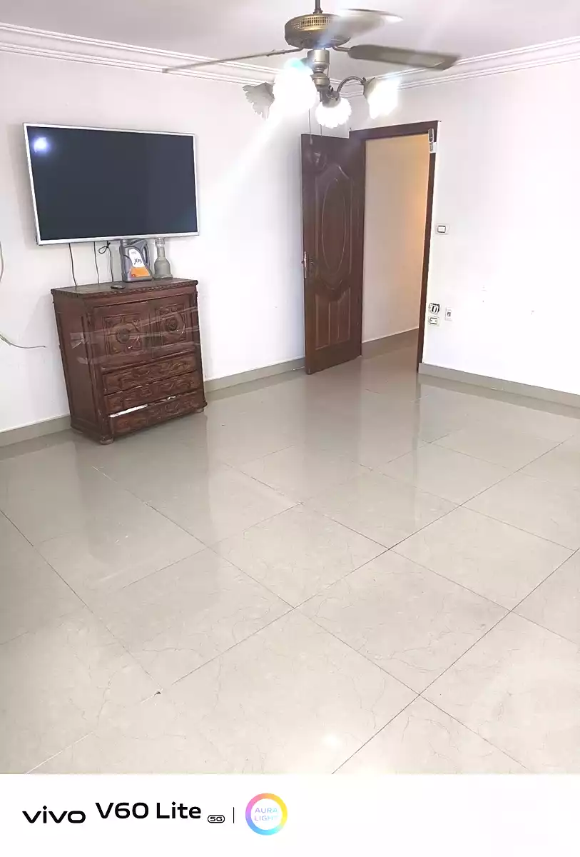 https://aqarmap.com.eg/ar/listing/7014786-for-sale-cairo-hadayek-el-koba-misr-w-el-sodan