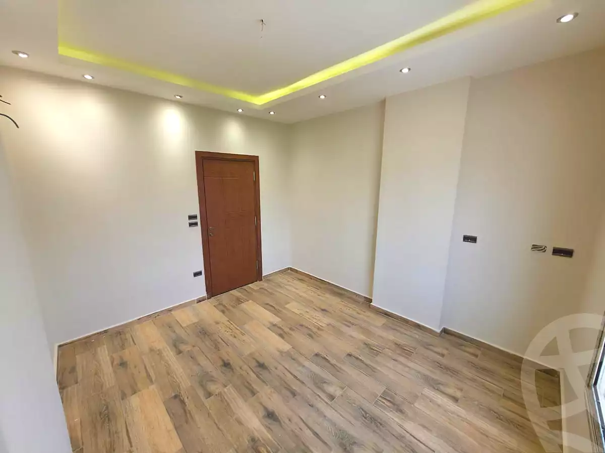 https://aqarmap.com.eg/ar/listing/7014789-for-rent-cairo-new-cairo-el-lotus-lotus-north-cairo-new-cairo-el-lotus-lotus-south-the-fourth-area-lotus-north