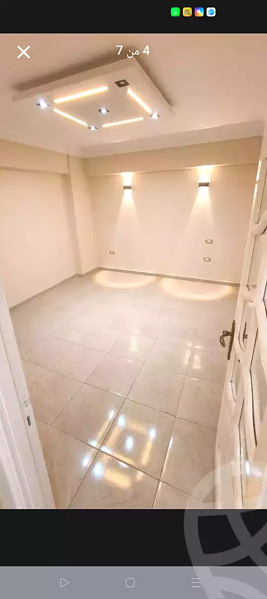 https://aqarmap.com.eg/en/listing/7014810-for-sale-alexandria-lsywf-el-falki