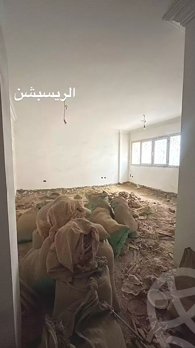 https://aqarmap.com.eg/ar/listing/7014725-for-sale-cairo-el-maadi-compounds-darna-compound