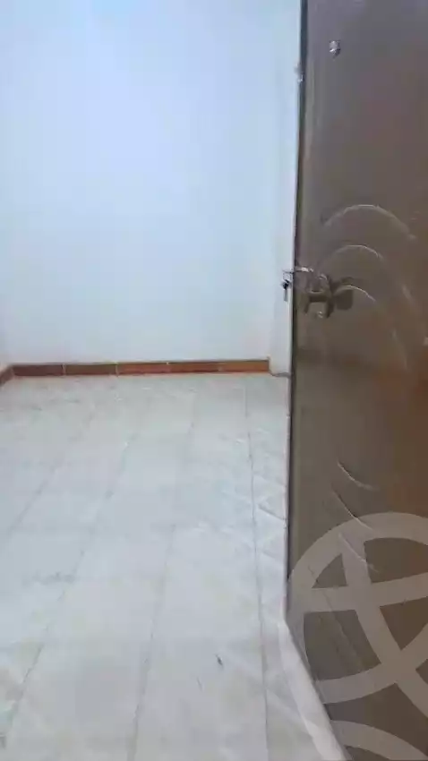 https://aqarmap.com.eg/ar/listing/7014815-for-rent-cairo-faisal-shareaa-el-malek-fasel