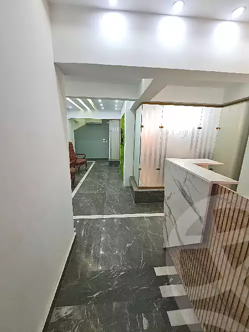 https://aqarmap.com.eg/ar/listing/7014812-for-sale-alexandria-smouha-mohammed-fawzi-moaz-st