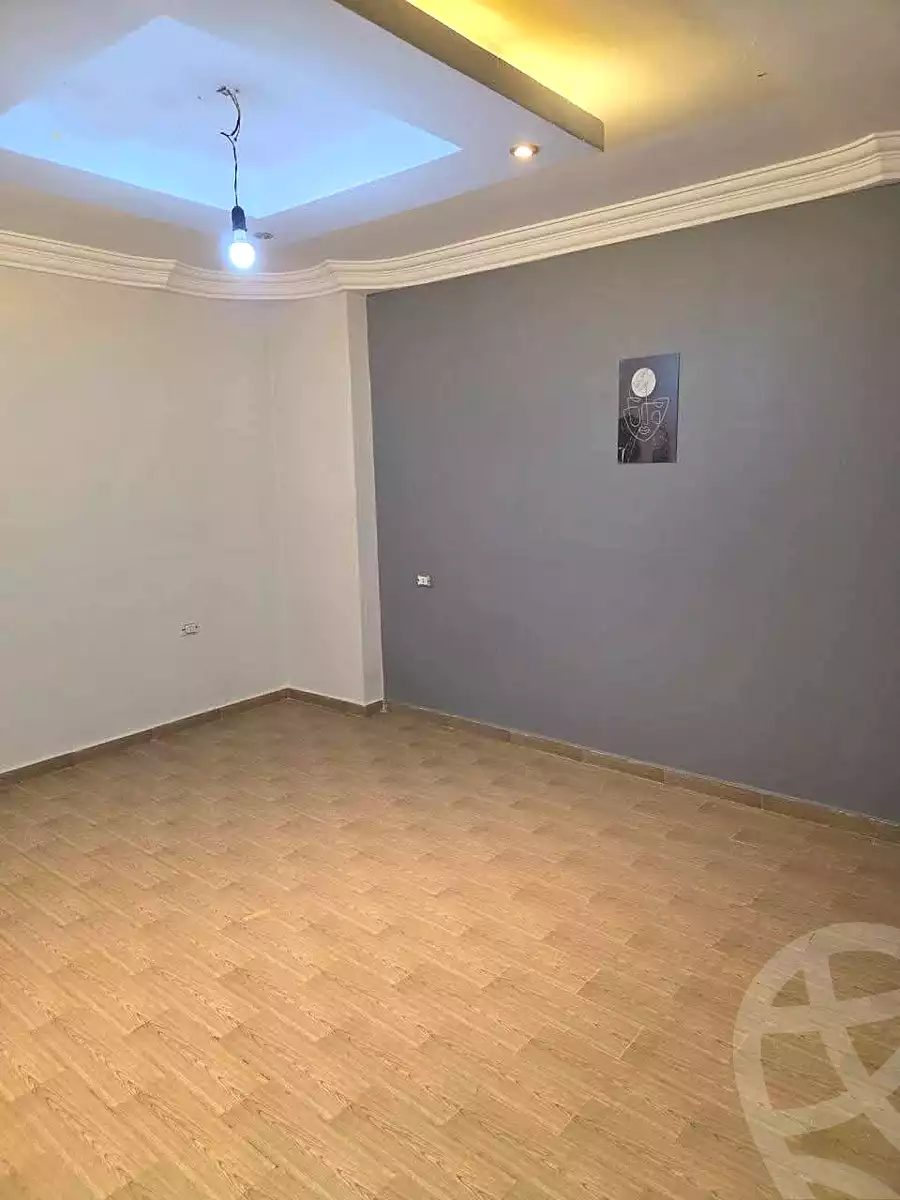 https://aqarmap.com.eg/ar/listing/7014822-for-sale-cairo-el-haram-el-maryotya-el-sheikh-mohamed-metwaly-el-sharawy-st