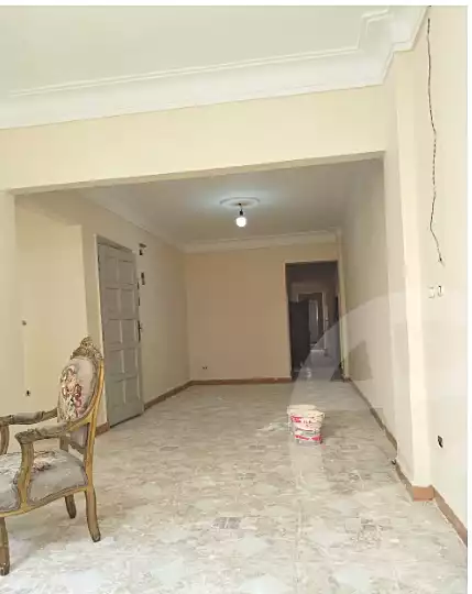 https://aqarmap.com.eg/ar/listing/7014818-for-rent-alexandria-sydy-bshr-sydy-bshr-bhry
