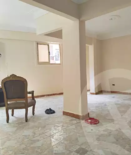 https://aqarmap.com.eg/ar/listing/7014818-for-rent-alexandria-sydy-bshr-sydy-bshr-bhry