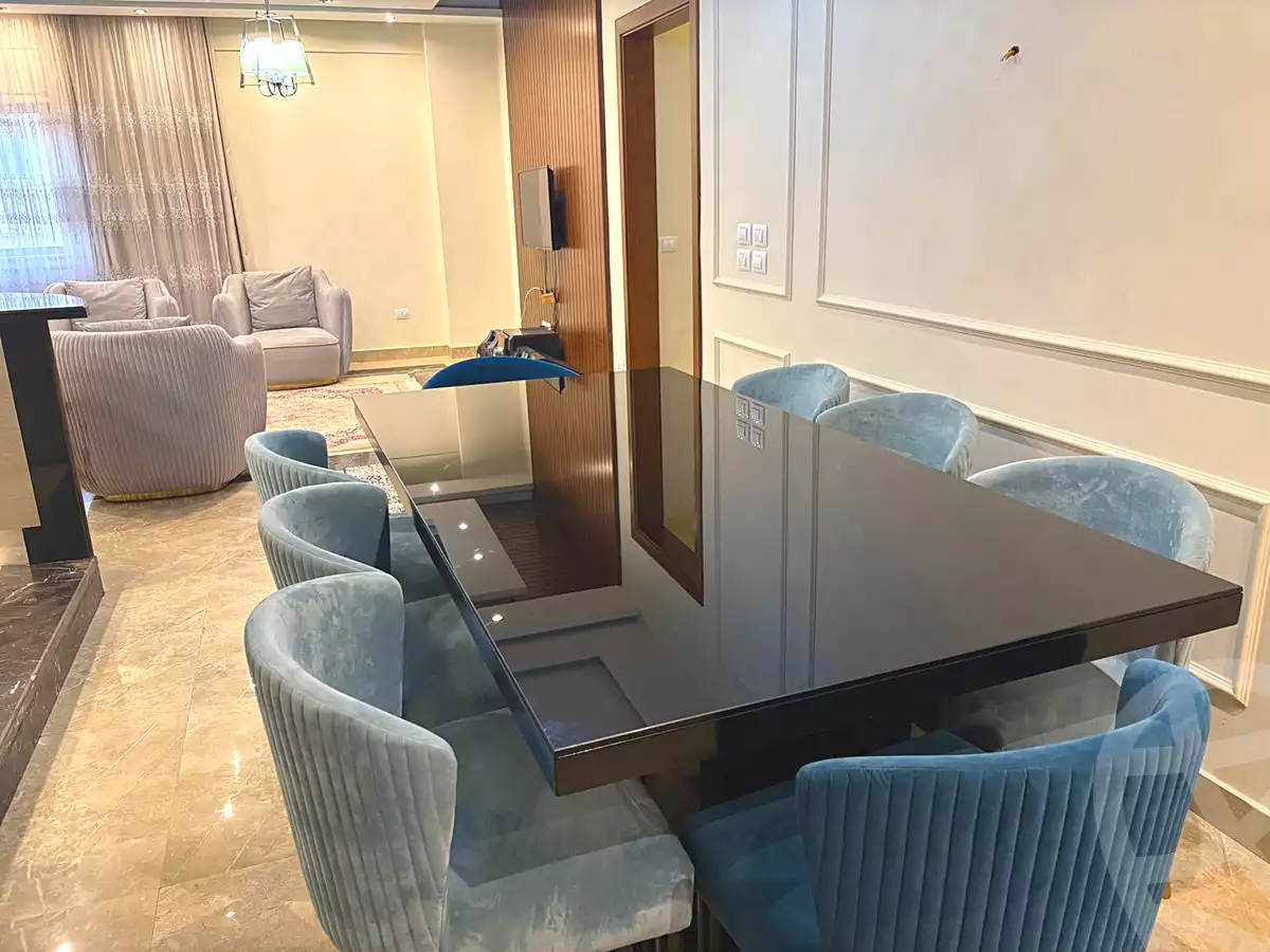 https://aqarmap.com.eg/ar/listing/7014826-for-rent-cairo-new-cairo-el-lotus-lotus-north-lmntq-lwl-llwts-lshmly