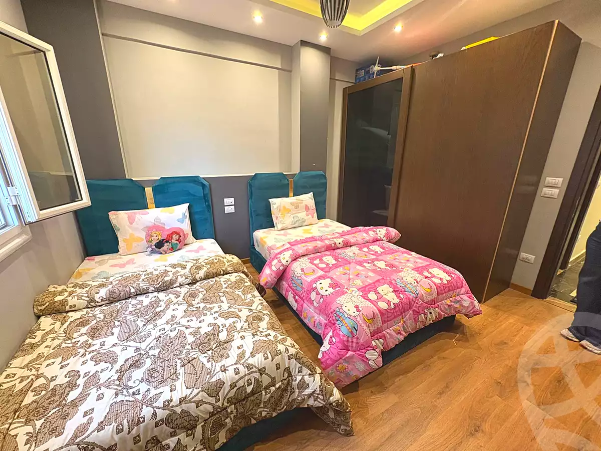 https://aqarmap.com.eg/ar/listing/7014826-for-rent-cairo-new-cairo-el-lotus-lotus-north-lmntq-lwl-llwts-lshmly