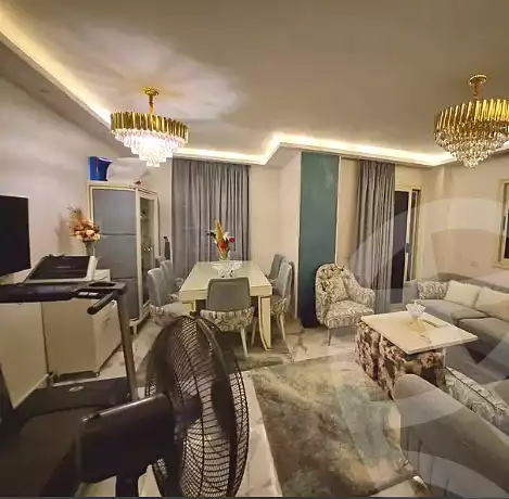 https://aqarmap.com.eg/ar/listing/7014829-for-sale-cairo-badr-city-hai-el-ashgar-featured-neighborhood