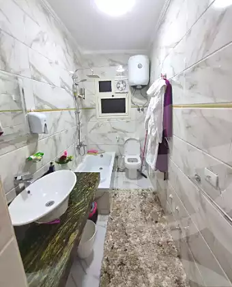 https://aqarmap.com.eg/ar/listing/7014829-for-sale-cairo-badr-city-hai-el-ashgar-featured-neighborhood