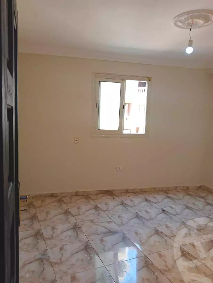 https://aqarmap.com.eg/ar/listing/7014835-for-rent-cairo-faisal-el-maryotyah-kabeish-rd