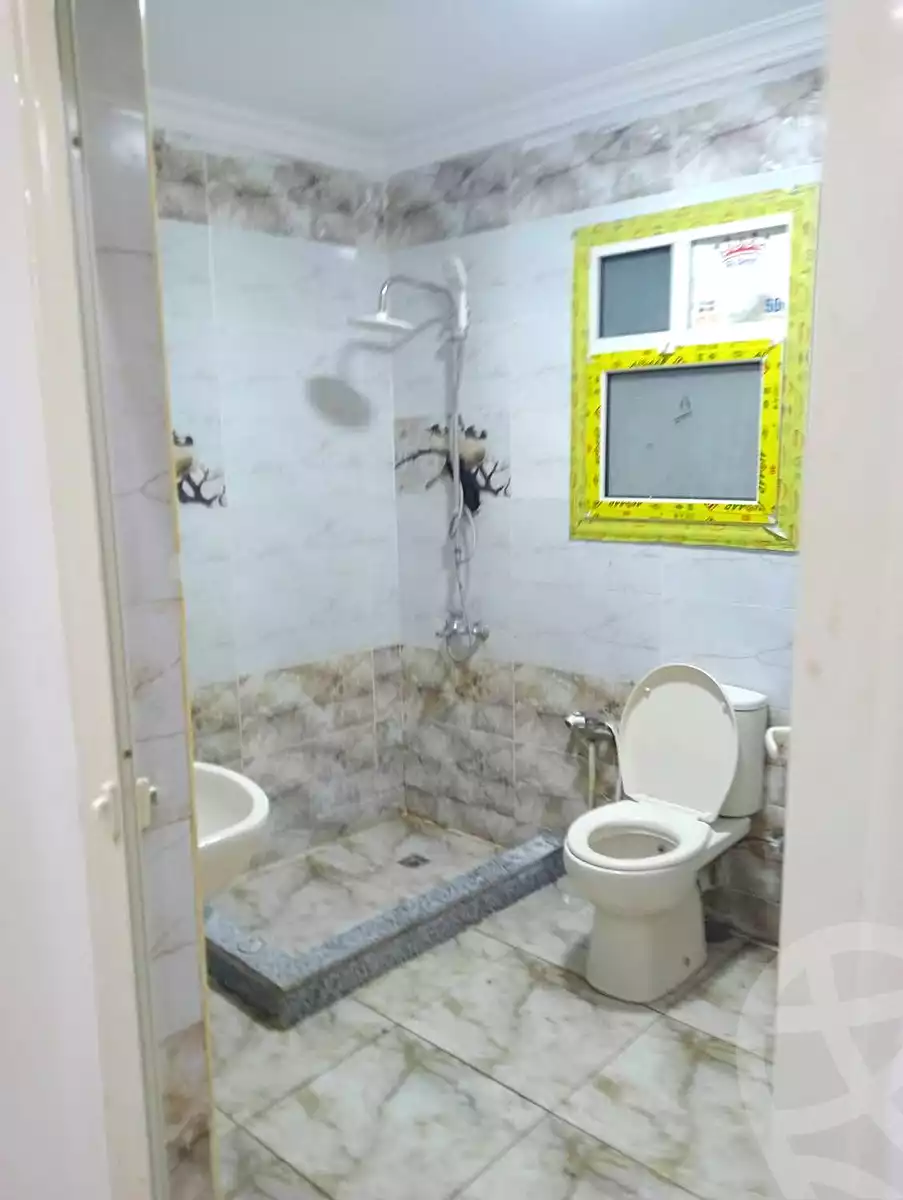 https://aqarmap.com.eg/ar/listing/7014835-for-rent-cairo-faisal-el-maryotyah-kabeish-rd