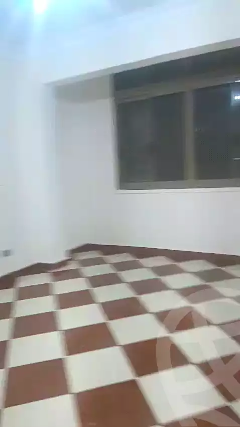 https://aqarmap.com.eg/ar/listing/7014836-for-rent-cairo-faisal-shareaa-el-malek-fasel
