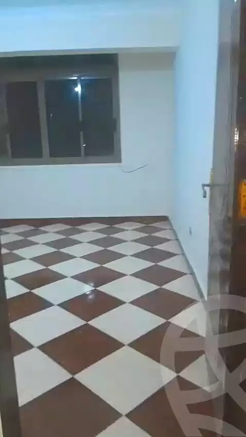 https://aqarmap.com.eg/ar/listing/7014836-for-rent-cairo-faisal-shareaa-el-malek-fasel